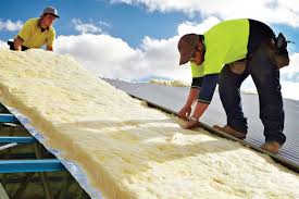 Best Reflective Insulation in USA